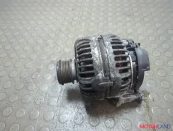 ��������� Skoda Octavia (A5) 2004-2013 21157791 03L903023F ����