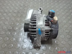 ��������� Ford C-Max 2002-2010 21157107 1361259 ����