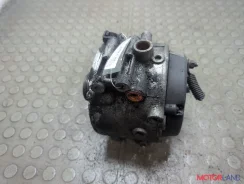 ��������� Mercedes-Benz C W203 2000-2008 21157159 A0001502550 ����