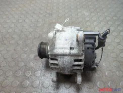 ��������� Volkswagen Golf 6 2008-2012 21159726 03L903023 ����