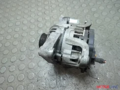 ��������� Opel Astra G 1998-2005 21161736 9117930 ����