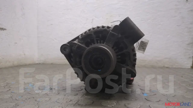 ��������� Jaguar XF 2007-2015 21161792 C2Z3415 ����