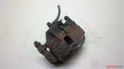 ������� Hyundai Accent 1999-2012 21164279, ����� �������� 5811025100 ����