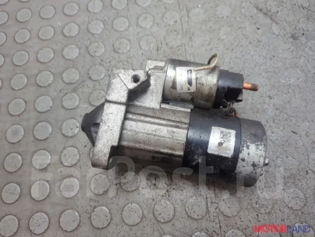 ������� Renault Kangoo 1998-2008 21164216 233000603R ����