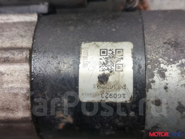 ������� Renault Kangoo 1998-2008 21164216 233000603R ����
