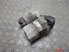 ������� Nissan Note E11 2005-2013 21164680 233001F77B ����