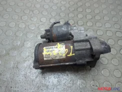 ������� Renault Megane 3 2009-2016 21164688 233004868R ����