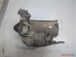 ������� Peugeot Partner 2012-2015 21163911 5802FP ����