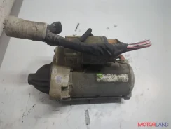 ������� Renault Espace 4 2002-2014 21163413 8200568535 ����