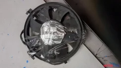 ���������� ��������� Volkswagen Passat 5 2000-2005 21147363 8D0959455R ����