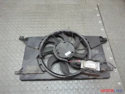 ���������� ��������� Ford Focus 3 2011-2015 21165987 1873984 ����