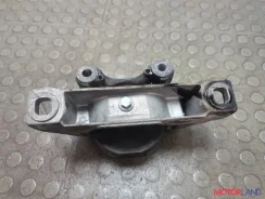 ������� ��������� ��������� Ford Focus 2 2005-2008 21163842 1343056 ����