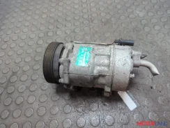 ���������� ������������ Volkswagen Golf 4 1997-2006 21163748 1J0820803L ����