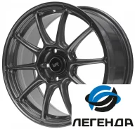 Race Ready. 7.5x17", 5x114.3, ET42, �� 67,1���. ����