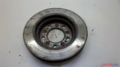 ���� ��������� SsangYong Rexton 2006-2012 21164018, �������� 4144109100 ����