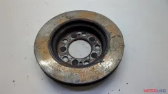 ���� ��������� SsangYong Rexton 2006-2012 21164021, �������� 4144109100 ����