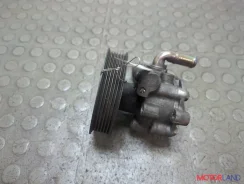 ����� �������������� ���� (���) Volkswagen Golf 4 1997-2006 21163751 1J0422154H ����