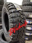 Streamstone Crossmaxx M/T. ����� mt, 2026 ���, ����� ����