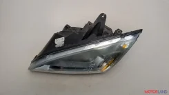 ���� (��������) Ford Focus 2 2005-2008 21163182, ����� 1480991 ����