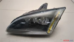 ���� (��������) Ford Focus 2 2005-2008 21160303, ����� 1480997 ����