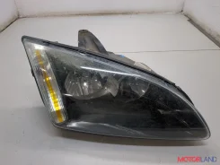���� (��������) Ford Focus 2 2005-2008 21160312, ������ 1480986 ����