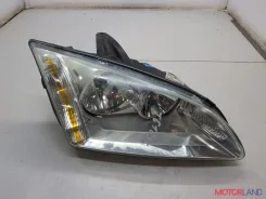 ���� (��������) Ford Focus 2 2005-2008 21160576, ������ 1480980 ����