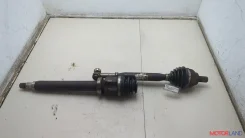 ������� (��������� ���, ����) Ford Focus 2 2005-2008 20329300, ������ �������� 1686113 ����