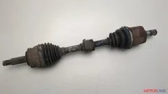 ������� (��������� ���, ����) Kia Ceed 2007-2012 21165651, ����� �������� 495011H211 ����