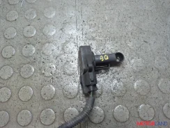 ���������� ������ ������� (����������) Volvo C70 2006-2009 21164666 8658471 ����