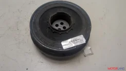 ���� ��������� BMW 1 F20, F21 2011-2019 21096593 11238512072 ����
