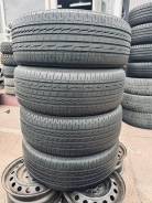 Bridgestone Alenza LX100. ������, 2021 ���, �/�, ����� 15 % ����