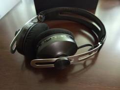 Sennheiser ����