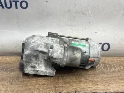 ������� Volvo S80 36000040 �80 4.4 B8444S 36000040 ����