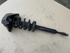 ����������� Audi A6 2006 4F0413031AS C6 BDW, �������� 4F0413031AS ����