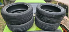 Toyo Proxes R32. ������, 2019 ���, �/�, ����� 30 % ����