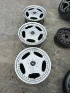RTX Scorpion. 9.5x18", 5x150, ET55. ��� ����� �� ������������ ����
