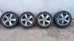 Work Steez. 7.0x17", 5x114.3, ET53, �� 73���. ����