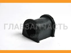 ������ ��������� ������������� d=23��SZ Grand Vitara/Escudo (SQ416/420/625) 98-06 JRS0038 ����