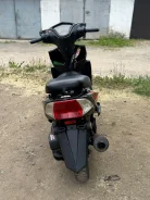 Kymco. 125����. ��., ��������, ���������, ������ �� �� ����