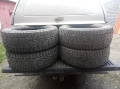 Pirelli Ice Zero. ������, ����������, 2020 ���, �/�, ����� �� 5 % ����