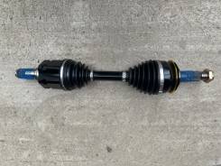 ������ Toyota Hilux / Fortuner 43430-0K020 ����