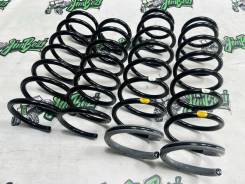 ������� Suzuki Jimny 1998-2023� 4111181A00 JB23/33/43/64/74 4111181A00 ����