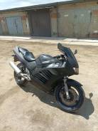 Suzuki RF 400R. 400����. ��., ����������, ���������, ������ �� �� ����