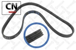 ������ ������������, 4PK922EE Stellox 0400922SX 0400922SX ����