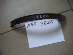 ������ ���������� 13091-2J201 ����