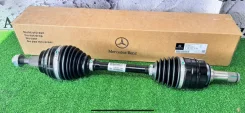 ������ ����� Mercedes A1663301600 ����