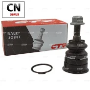 ����� ������� �������, ������ CBF-33 CTR CB0042 CB0042 ����