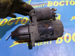 ������� Nissan March 23300-41B10 2330041B10 ����