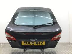 ������ ��������� Ford Mondeo 2009 1701410 4 2.0 TDCI 1701410 ����