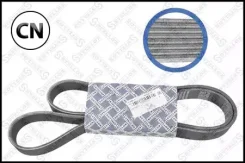 ������, ������������ 8PK1420Omn Stellox 0801420SX 0801420SX ����